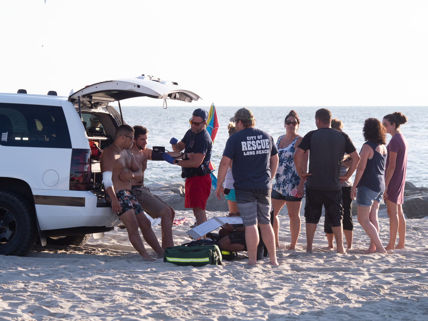 one-man-dead-several-rescued-from-long-beach-waters-herald-community